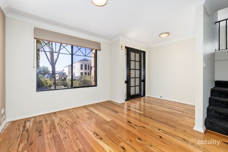 1/17 Tweeddale Rd, Applecross, WA 6153