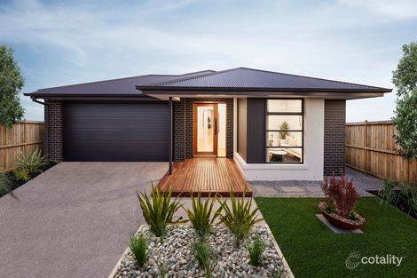 7 Coridale Bvd, Lara, VIC 3212