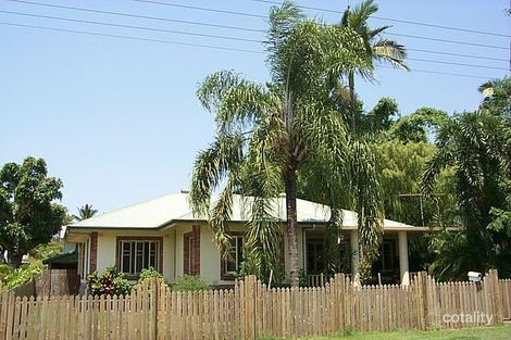 38 Jones St, Westcourt, QLD 4870