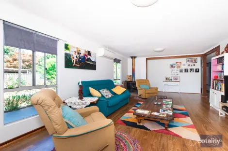 Property photo of 42 Brazier Street Denmark WA 6333