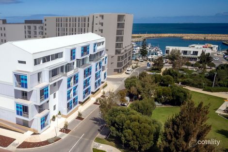 1/89 Orsino Bvd, North Coogee, WA 6163