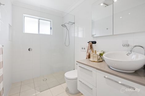 Property photo of 3 The Promontory Helensvale QLD 4212
