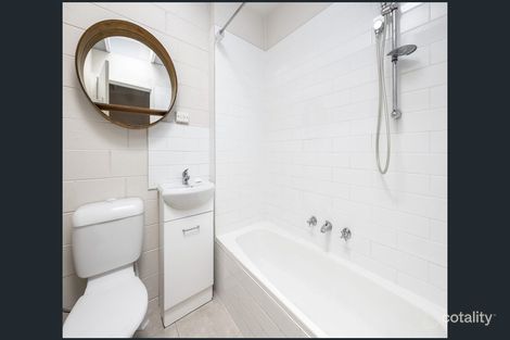 Property photo of 5/34 Boonong Avenue Seaford VIC 3198