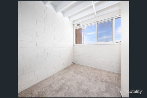 Property photo of 5/34 Boonong Avenue Seaford VIC 3198