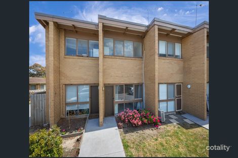 Property photo of 5/34 Boonong Avenue Seaford VIC 3198