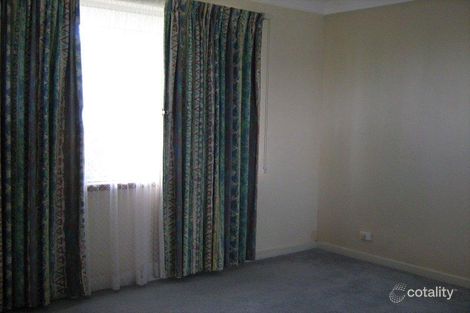 Property photo of 4 Davis Court Woodlands WA 6018
