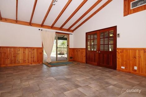 Property photo of 44 Walding Road Carabooda WA 6033