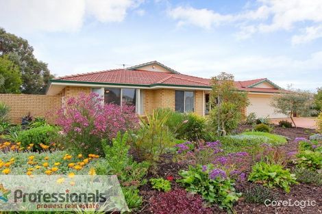 Property photo of 11 Turnbury Park Drive Jandakot WA 6164