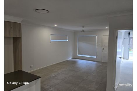 Property photo of 93/14 Cavill Place Runcorn QLD 4113