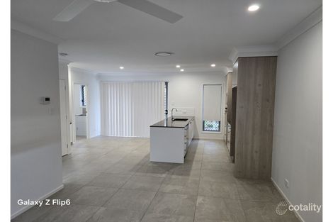 Property photo of 93/14 Cavill Place Runcorn QLD 4113