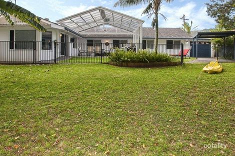 16 Warrana Rd, Kincumber, NSW 2251