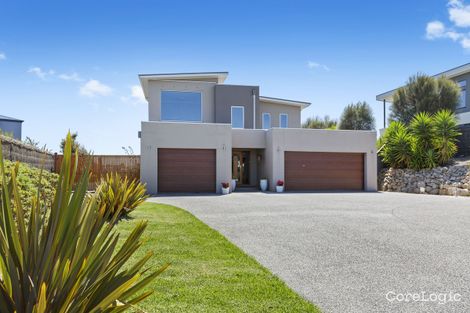 Property photo of 57 Stanley Crescent Mount Martha VIC 3934