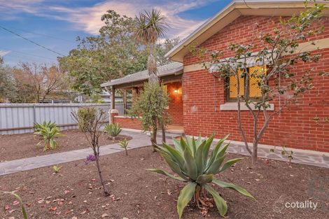 Property photo of 1 Davis Street Norwood SA 5067