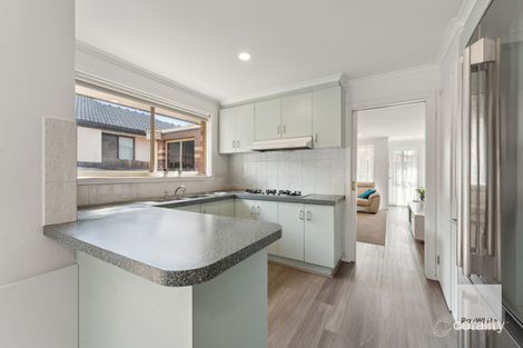 Property photo of 1/2 Hyperno Court Keilor Downs VIC 3038