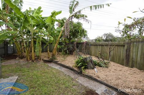 Property photo of 53 Spanns Road Beenleigh QLD 4207