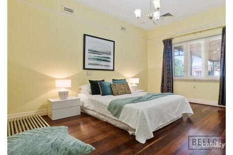 Property photo of 52 Ruby Street North Perth WA 6006
