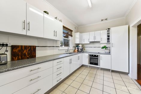 Property photo of 61 Memorial Drive Naracoorte SA 5271