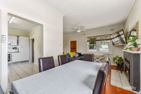 Property photo of 61 Memorial Drive Naracoorte SA 5271