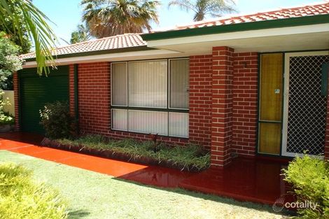 63 Vellgrove Ave, Parkwood, WA 6147