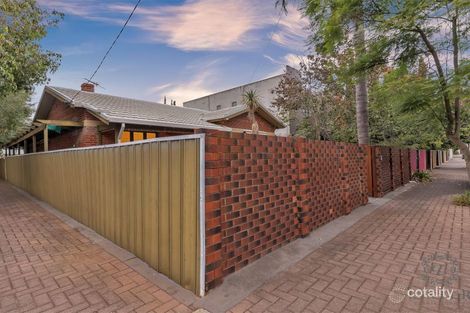 Property photo of 1 Davis Street Norwood SA 5067