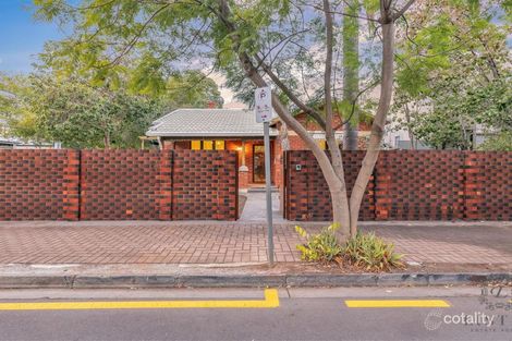 Property photo of 1 Davis Street Norwood SA 5067