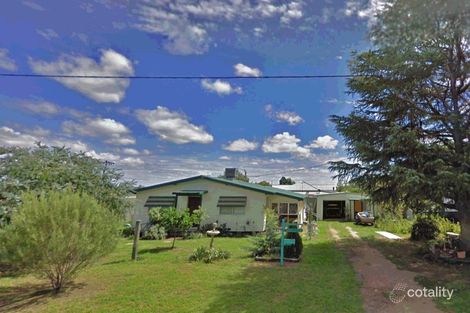 85 Finch St, Bingara, NSW 2404