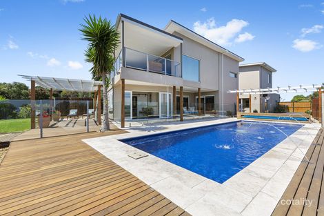 Property photo of 57 Stanley Crescent Mount Martha VIC 3934