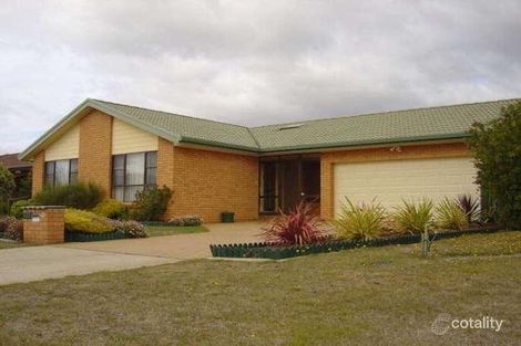 25 St Andrews Cir, Prospect Vale, TAS 7250