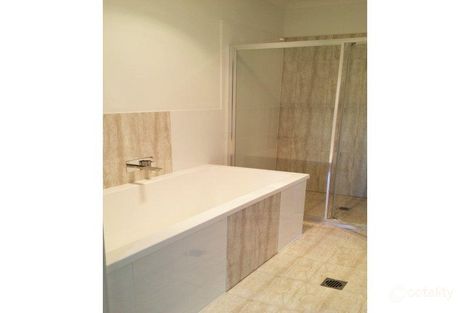 Property photo of LOT 5/12 Sapphire Place Elanora QLD 4221