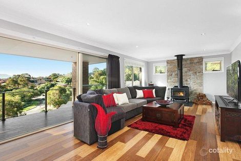 Property photo of 141 Compton Street Dapto NSW 2530