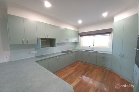 Property photo of 181 The Esplanade Indented Head VIC 3223