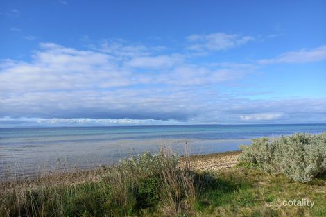 Property photo of 181 The Esplanade Indented Head VIC 3223