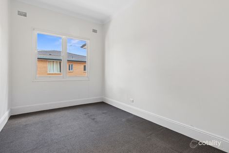 5/39 George St, Marrickville, NSW 2204