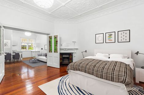 1/21 Moore Park Rd, Centennial Park, NSW 2021
