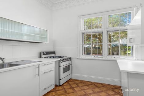 Property photo of 1/21 Moore Park Road Centennial Park NSW 2021