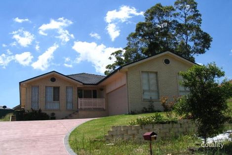 19 Cottonwood Ch, Fletcher, NSW 2287