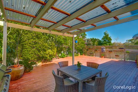 Property photo of 39 Cocupara Avenue Lindfield NSW 2070