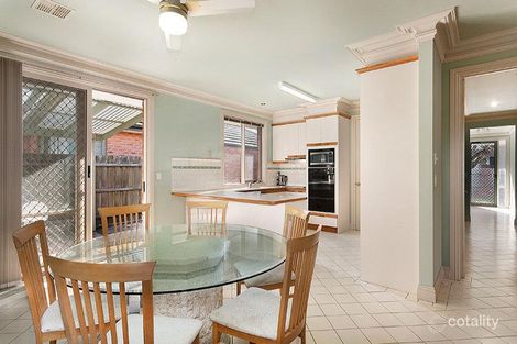 Property photo of 36 Pacific Boulevard Beaumaris VIC 3193