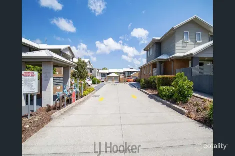 8/75 Abbott St, Wallsend, NSW 2287