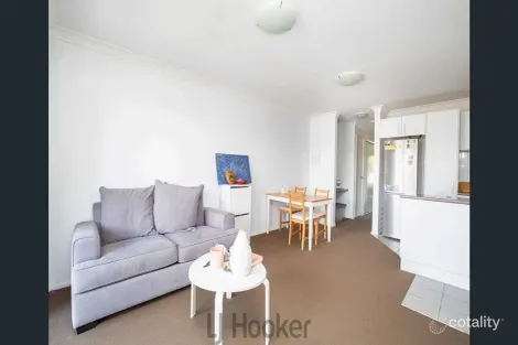 Property photo of 8/75 Abbott Street Wallsend NSW 2287