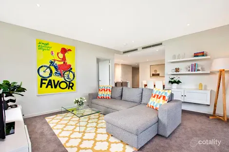 13/544-550 Mowbray Rd W, Lane Cove North, NSW 2066