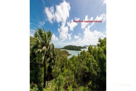 19 Passage Ave, Shute Harbour, QLD 4802