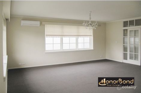 Property photo of 4/143 Edgevale Road Kew VIC 3101