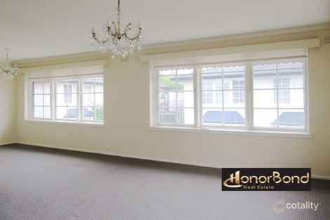 Property photo of 4/143 Edgevale Road Kew VIC 3101