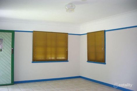 Property photo of 32 Berrigan Street Inala QLD 4077