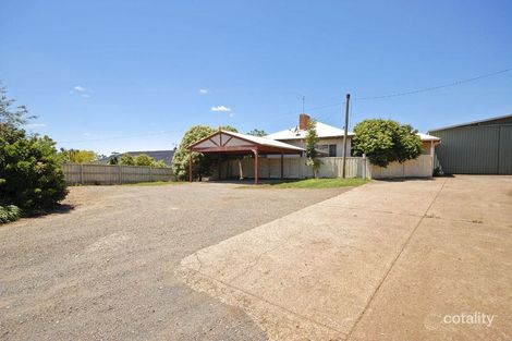 52a Wiseman Rd, Silvan, VIC 3795
