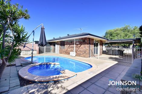 Property photo of 53B Victoria Street St James WA 6102