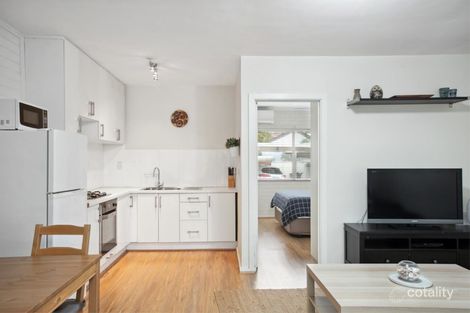 3/7 Cullen St, Shenton Park, WA 6008