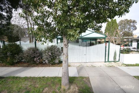 1/404 Boronia Rd, Boronia, VIC 3155