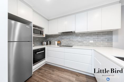 Property photo of 8/23 Mansfield Place Phillip ACT 2606